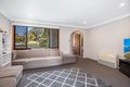 Property photo of 11 Ocean View Road Gorokan NSW 2263