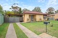 Property photo of 47 McFarland Road Wodonga VIC 3690