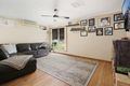 Property photo of 47 McFarland Road Wodonga VIC 3690