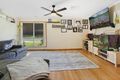 Property photo of 47 McFarland Road Wodonga VIC 3690