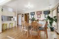 Property photo of 47 McFarland Road Wodonga VIC 3690