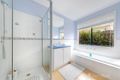Property photo of 2 Dorchester Drive Narre Warren South VIC 3805