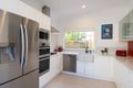 Property photo of 608 Barrenjoey Road Avalon Beach NSW 2107