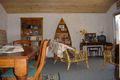 Property photo of 18 Gorgon Road Sunset Beach WA 6530
