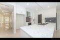 Property photo of 19 Devon Street Enfield SA 5085