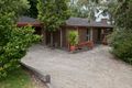 Property photo of 2 Oak Grove Langwarrin VIC 3910