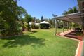 Property photo of 2110 Forge Drive Chidlow WA 6556
