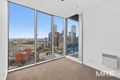 Property photo of 2704/483 Swanston Street Melbourne VIC 3000