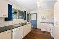 Property photo of 8 Hayden Street Riverview QLD 4303