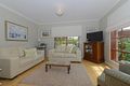 Property photo of 2/9 Cosgrove Drive Richmond TAS 7025
