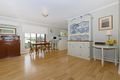 Property photo of 2/9 Cosgrove Drive Richmond TAS 7025