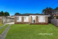 Property photo of 4 Glen Court Hampton Park VIC 3976