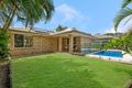 Property photo of 2 Clementine Place Bli Bli QLD 4560