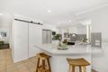 Property photo of 2 Clementine Place Bli Bli QLD 4560