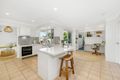 Property photo of 2 Clementine Place Bli Bli QLD 4560