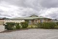Property photo of 4 Wombat Lane Jane Brook WA 6056