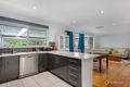 Property photo of 58A Heatherhill Road Frankston VIC 3199