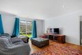 Property photo of 58A Heatherhill Road Frankston VIC 3199