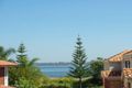 Property photo of 4/148 Melville Parade Como WA 6152