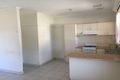 Property photo of 6 Samantha Terrace Wodonga VIC 3690