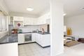 Property photo of 1/129 Gannons Road Caringbah South NSW 2229