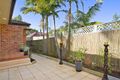 Property photo of 1/129 Gannons Road Caringbah South NSW 2229