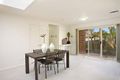 Property photo of 1/129 Gannons Road Caringbah South NSW 2229