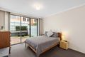 Property photo of 100/188-190 Balaclava Road Marsfield NSW 2122