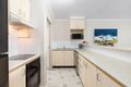 Property photo of 100/188-190 Balaclava Road Marsfield NSW 2122