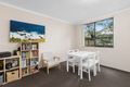 Property photo of 100/188-190 Balaclava Road Marsfield NSW 2122