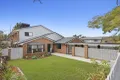 Property photo of 27 Whitehorse Street Carseldine QLD 4034