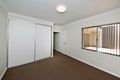 Property photo of 2/150 Ravenswood Drive Nollamara WA 6061