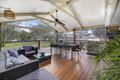 Property photo of 17 Haven Circuit Laurieton NSW 2443