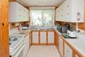 Property photo of 2 Oak Grove Langwarrin VIC 3910