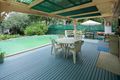 Property photo of 2 Oak Grove Langwarrin VIC 3910