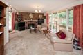 Property photo of 2 Oak Grove Langwarrin VIC 3910