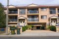 Property photo of 12/70-72 Stapleton Street Pendle Hill NSW 2145