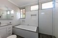 Property photo of 40 Anderson Street Dimboola VIC 3414