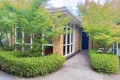 Property photo of 2/27 Range Street Camberwell VIC 3124