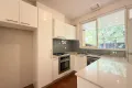 Property photo of 2/27 Range Street Camberwell VIC 3124