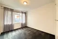 Property photo of 2/27 Range Street Camberwell VIC 3124