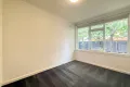 Property photo of 2/27 Range Street Camberwell VIC 3124