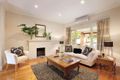 Property photo of 15 York Avenue Ivanhoe East VIC 3079