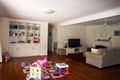 Property photo of 43 Broad Street Labrador QLD 4215