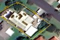 Property photo of 2 Clementine Place Bli Bli QLD 4560