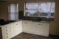 Property photo of 36 Stevens Crescent Mooroopna VIC 3629