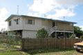 Property photo of 9 Lodwick Close Gracemere QLD 4702