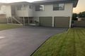 Property photo of 9 Suncrest Street Geebung QLD 4034