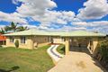 Property photo of 101 Overland Drive Edens Landing QLD 4207
