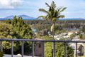 Property photo of 34 Nelson Street Nambucca Heads NSW 2448